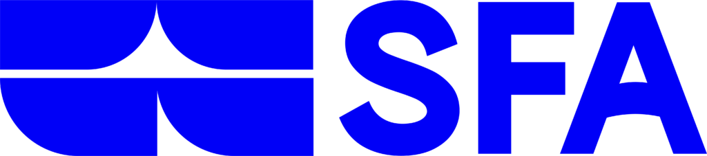 SFA