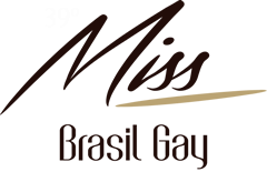 Associação Cultural Miss B rasil Gay