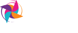 Instituto Albert Sabin