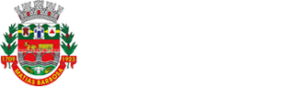 Prefeitura de Matias Barbosa