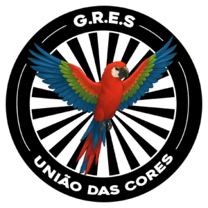 Escola de Samba União das Cores